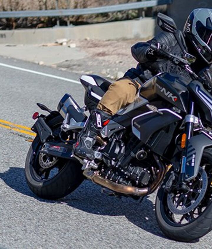 Photos: First Place Visuals