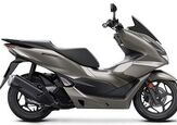 2023 Honda PCX ABS