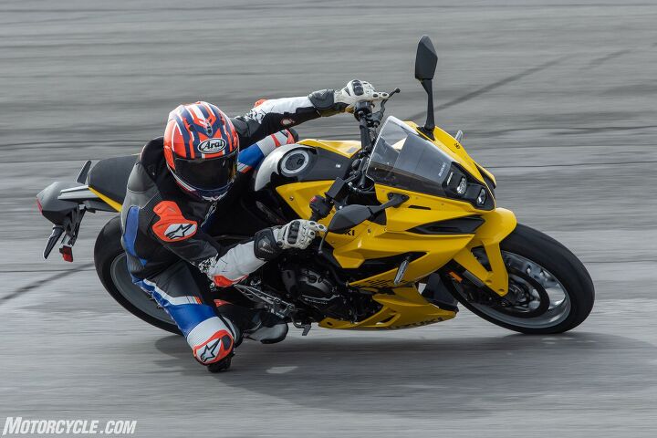 2024 suzuki gsx 8r review first ride