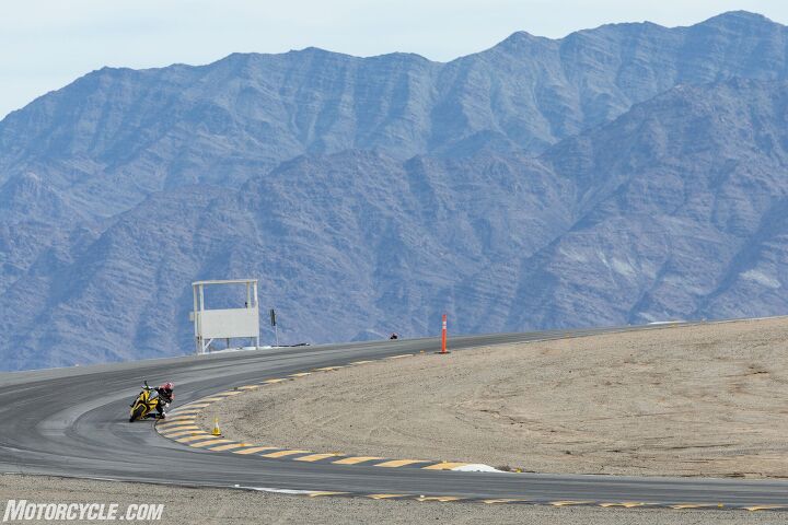 2024 suzuki gsx 8r review first ride