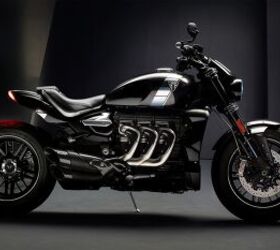 a storm is coming for the triumph rocket 3 r and gt