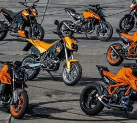 whats the worst motorcycle color question of the day