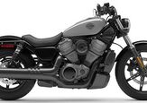 2024 Harley-Davidson Sportster® Nightster®