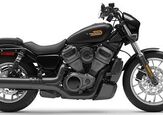 2024 Harley-Davidson Sportster® Nightster® Special