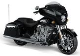 2024 Indian Chieftain® Limited