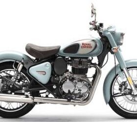 Royal Enfield Indonesia - Latest 2024 Price List of All Royal