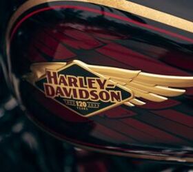 4 Takeaways from Harley-Davidson’s Q4 2023 Results