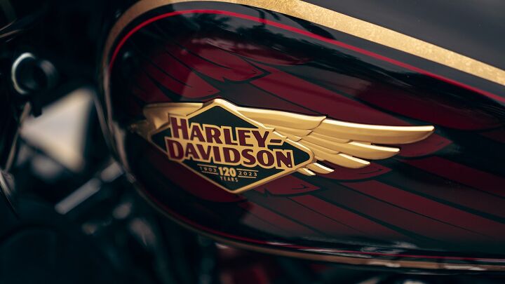 4 Takeaways from Harley-Davidson’s Q4 2023 Results