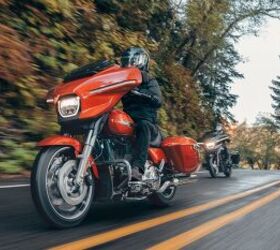 4 takeaways from harley davidsons q4 2023 results