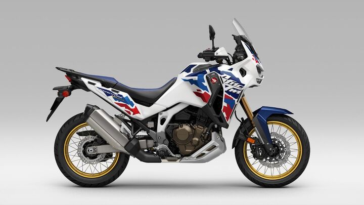 2024 honda africa twin announced for the us