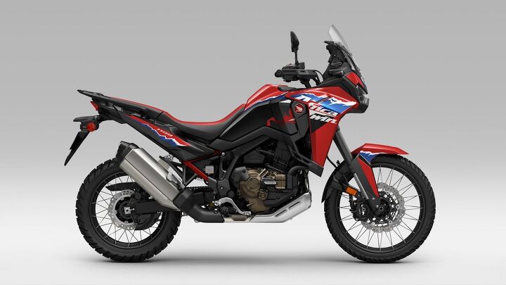 2024 honda africa twin announced for the us