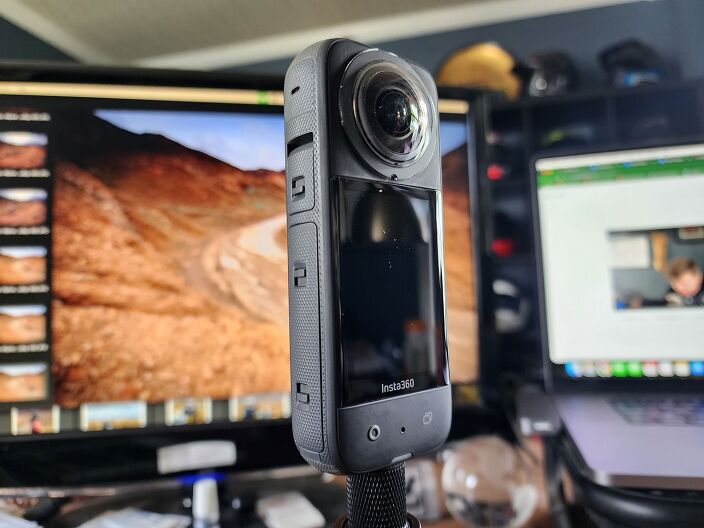 The Best Motorcycle Cameras To Document Your Rides | Motorcycle.com