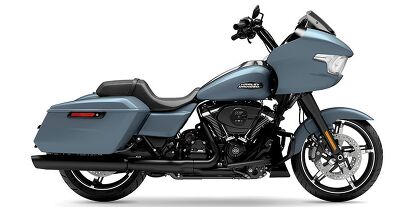2024 Harley-Davidson Road Glide® Base