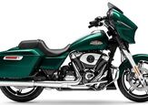 2024 Harley-Davidson Street Glide® Base