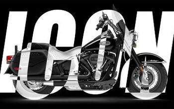 2024 Harley-Davidson FLI Hydra-Glide Revival Specs Leaked