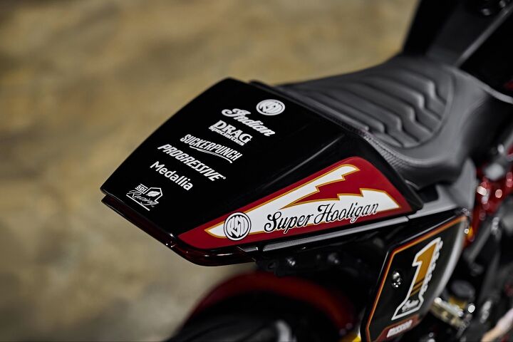 Limited Edition Indian FTR X RSD Super Hooligan First Look limited-edition-indian-ftr-x-rsd-super-hooligan-first-look