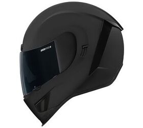 Best motorcycle helmet under hot sale 200