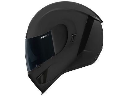 The Best Motorcycle Helmets You Can Buy Under $200 | Motorcycle.com The Best Motorcycle Helmets You Can Buy Under $200 | Motorcycle.com