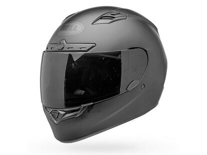 The Best Motorcycle Helmets You Can Buy Under $200 | Motorcycle.com The Best Motorcycle Helmets You Can Buy Under $200 | Motorcycle.com