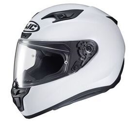 Best budget hot sale helmets