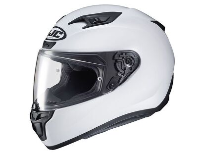 The Best Motorcycle Helmets You Can Buy Under $200 | Motorcycle.com The Best Motorcycle Helmets You Can Buy Under $200 | Motorcycle.com