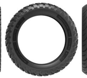How To Read A Motorcycle Tire Size