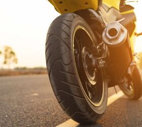 how to read a motorcycle tire size