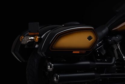 harley tobacco fade paint Harley-Davidson Reveals Tobacco Fade Enthusiast Collection harley tobacco fade paint Harley-Davidson Reveals Tobacco Fade Enthusiast Collection
