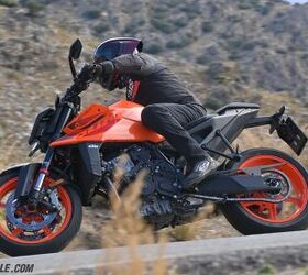 2024 ktm 990 duke review first ride