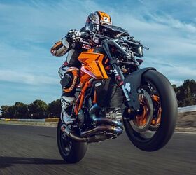 Ktm 2024 1400 superduke