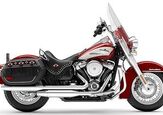 2024 Harley-Davidson Softail® Hydra-Glide Revival