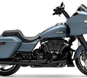 2024 Harley-Davidson Road Glide® Base
