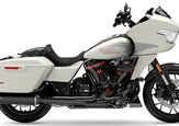 2024 Harley-Davidson Road Glide® CVO™ ST