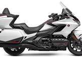 2024 Honda Gold Wing® Tour Airbag Automatic DCT