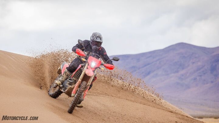 mo tested alpinestars tech air off road review