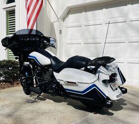 limited-edition-street-glide-