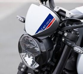 2025 triumph trident triple tribute special edition first look