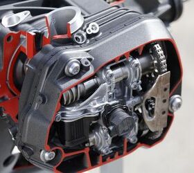 bmw s new 1 300cc boxer engine
