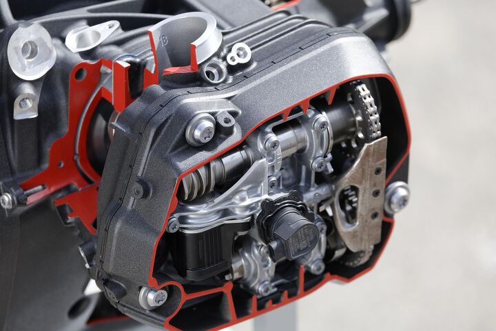 bmw s new 1 300cc boxer engine