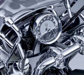 how to protect motorcycle chrome