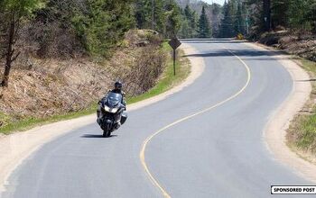Ready, Set, Ride - Get Ready for Spring Riding in Ontario