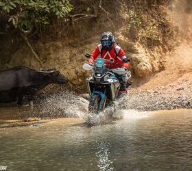 We put together a list of bikes that won't break the bank and are awesome to ride