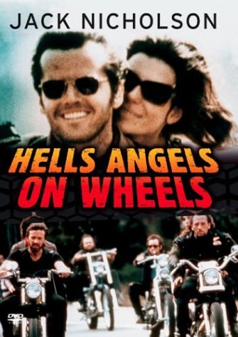 17 of the best motorcycle movies, Hell s Angels on Wheels