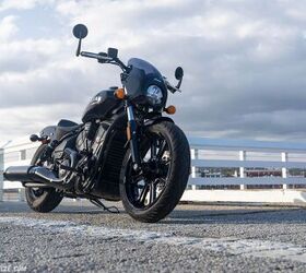 2025 indian scout review first ride