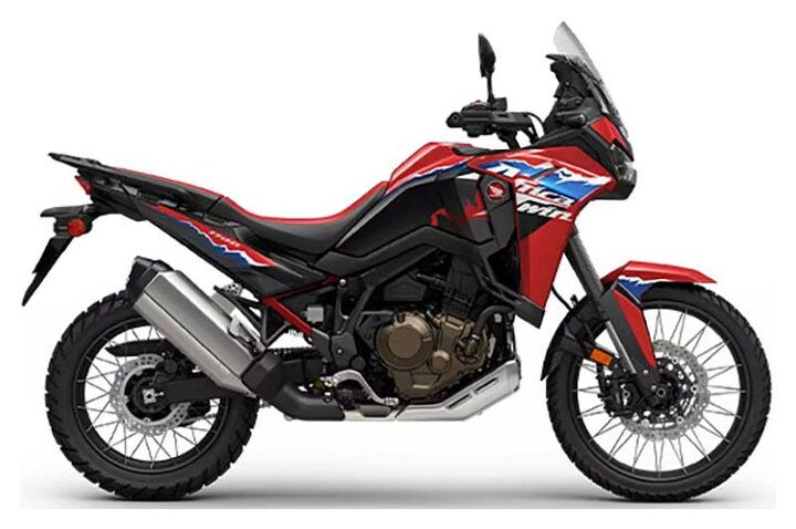 new 2024 honda africa twin motorcycles in suamico wi grand prix re