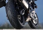 Metzeler Roadtec 02 Tire Review