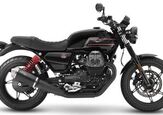 2024 Moto Guzzi V7 Special Edition