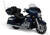 2024 Indian Roadmaster® Limited