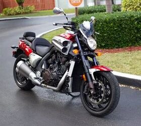 2010 Yamaha Vmax For Sale | Motorcycle Classifieds | Motorcycle.com