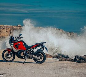 2024 mv agusta enduro veloce review first ride